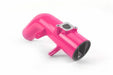 Perrin Cold Air Intake Hyper Pink 2016 - 2017 STI - PSP - INT - 323HP - Subimods.com