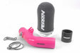 Perrin Cold Air Intake Hyper Pink 2016 - 2017 STI - PSP - INT - 323HP - Subimods.com