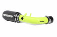 Perrin Cold Air Intake Neon Yellow 2008 - 2014 WRX / 2008 - 2015 STI - PSP - INT - 322NY - Subimods.com