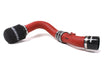 Perrin Cold Air Intake Red 2002 - 2007 WRX / 2004 - 2007 STI - PSP - INT - 301RD - Subimods.com