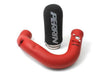 Perrin Cold Air Intake Red 2017 - 2020 BRZ / 2017 - 2020 86 Automatic Transmission Only - PSP - INT - 334RD - Subimods.com