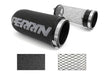 Perrin Cold Air Intake Red 2017 - 2020 BRZ / 2017 - 2020 86 Automatic Transmission Only - PSP - INT - 334RD - Subimods.com