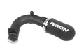 Perrin Cold Air Intake System Black 2015-2021 WRX - PSP-INT-325BK - Subimods.com