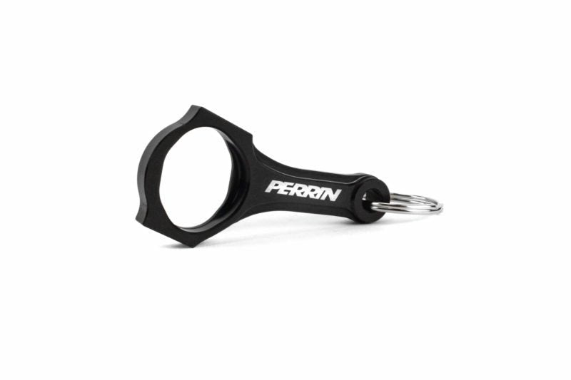Perrin Connecting Rod FA20 Style Bottle Opener Keychain - ASM - SWG - 020BK - Subimods.com