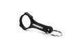 Perrin Connecting Rod FA20 Style Bottle Opener Keychain - ASM - SWG - 020BK - Subimods.com