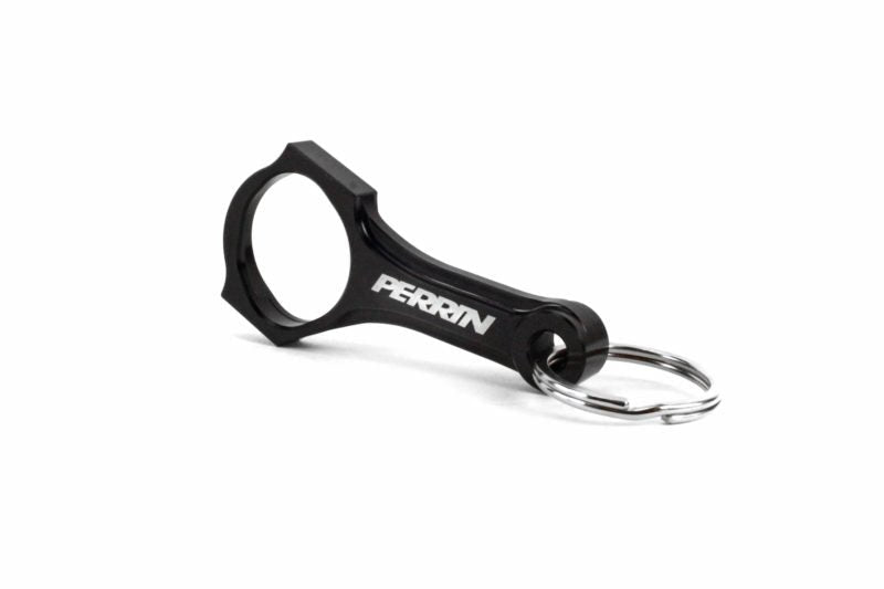 Perrin Connecting Rod FA20 Style Bottle Opener Keychain - ASM - SWG - 020BK - Subimods.com