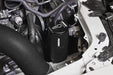 Perrin Coolant Overflow Tank Black 2002 - 2025 WRX / 2004 - 2021 STI / 2013 - 2025 BRZ / 2022 - 2025 GR86 / 2013 - 2016 FR - S / 2017 - 2020 GT86 - ASM - ENG - 505BK - Subimods.com