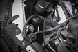 Perrin Coolant Overflow Tank Black 2002 - 2025 WRX / 2004 - 2021 STI / 2013 - 2025 BRZ / 2022 - 2025 GR86 / 2013 - 2016 FR - S / 2017 - 2020 GT86 - ASM - ENG - 505BK - Subimods.com