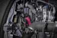 Perrin Coolant Overflow Tank Hyper Pink 2002 - 2025 WRX / 2004 - 2021 STI / 2013 - 2025 BRZ / 2022 - 2025 GR86 / 2013 - 2016 FR - S / 2017 - 2020 GT86 - ASM - ENG - 505HP - Subimods.com