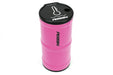 Perrin Coolant Overflow Tank Hyper Pink 2002 - 2025 WRX / 2004 - 2021 STI / 2013 - 2025 BRZ / 2022 - 2025 GR86 / 2013 - 2016 FR - S / 2017 - 2020 GT86 - ASM - ENG - 505HP - Subimods.com