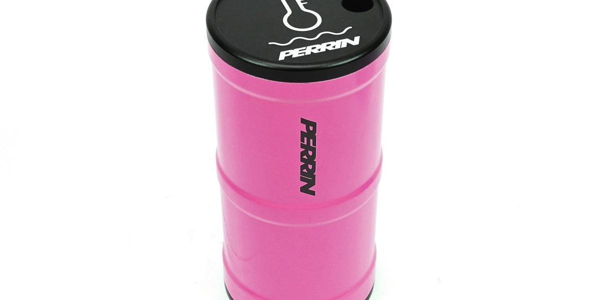 perrin-coolant-overflow-tank-