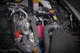 Perrin Coolant Overflow Tank Hyper Pink 2002 - 2025 WRX / 2004 - 2021 STI / 2013 - 2025 BRZ / 2022 - 2025 GR86 / 2013 - 2016 FR - S / 2017 - 2020 GT86 - ASM - ENG - 505HP - Subimods.com