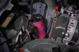 Perrin Coolant Overflow Tank Hyper Pink 2002 - 2025 WRX / 2004 - 2021 STI / 2013 - 2025 BRZ / 2022 - 2025 GR86 / 2013 - 2016 FR - S / 2017 - 2020 GT86 - ASM - ENG - 505HP - Subimods.com