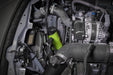 Perrin Coolant Overflow Tank Neon Yellow 2002 - 2025 WRX / 2004 - 2021 STI / 2013 - 2025 BRZ / 2022 - 2025 GR86 / 2013 - 2016 FR - S / 2017 - 2020 GT86 - ASM - ENG - 505NY - Subimods.com