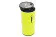 Perrin Coolant Overflow Tank Neon Yellow 2002 - 2025 WRX / 2004 - 2021 STI / 2013 - 2025 BRZ / 2022 - 2025 GR86 / 2013 - 2016 FR - S / 2017 - 2020 GT86 - ASM - ENG - 505NY - Subimods.com