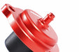 Perrin Diverter Valve Red 2022 - 2025 WRX / 2019 - 2025 Ascent / 2020 - 2025 Legacy XT / 2020 - 2025 Outback XT / 2022 - 2025 Outback Wilderness - PSP - TAC - 616RD - Subimods.com