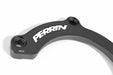 Perrin Driveshaft Lockdown Kit 2008 - 2021 WRX / 2008 - 2021 STI - PSP - DRV - 201 - Subimods.com