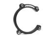 Perrin Driveshaft Lockdown Kit 2008 - 2021 WRX / 2008 - 2021 STI - PSP - DRV - 201 - Subimods.com