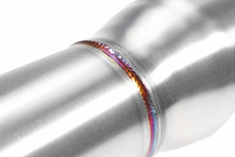 Perrin Dual Exit Catback 2022 - 2025 WRX - PSP - EXT - 355BR - Subimods.com