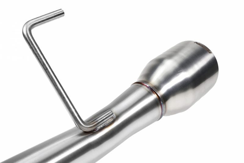 Perrin Dual Exit Catback 2022 - 2025 WRX - PSP - EXT - 355BR - Subimods.com