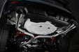 Perrin Dual Exit Catback 2022 - 2025 WRX - PSP - EXT - 355BR - Subimods.com
