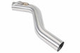 Perrin Dual Exit Catback 2022 - 2025 WRX - PSP - EXT - 355BR - Subimods.com