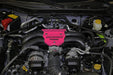 Perrin Engine Cover Hyper Pink 2022 - 2025 BRZ / 2022 - 2025 GR86 - PSP - ENG - 162HP - Subimods.com