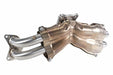 Perrin Equal Length Header 2022 - 2025 WRX / 2020 - 2025 Outback / 2020 - 2025 Legacy 2019 - 2025 Ascent - PSP - EXT - 058 - Subimods.com