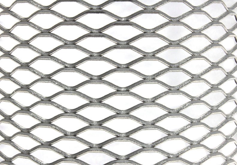 Perrin Filter Replacement Cone Filter 2008 - 2021 WRX / 2008 - 2021 STI - X - PSP - INT - 324 - 2 - Subimods.com