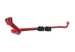 Perrin Front Adjustable Sway Bar 22mm 2011 - 2014 WRX / 2008 - 2014 STI / 2009 - 2013 Forester XT - PSP - SUS - 124 - Subimods.com