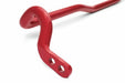 Perrin Front Adjustable Sway Bar 22mm 2013 - 2025 BRZ / 2013 - 2016 FRS / 2017 - 2021 GT86 / 2022 - 2025 GR86 - PSP - SUS - 139 - Subimods.com