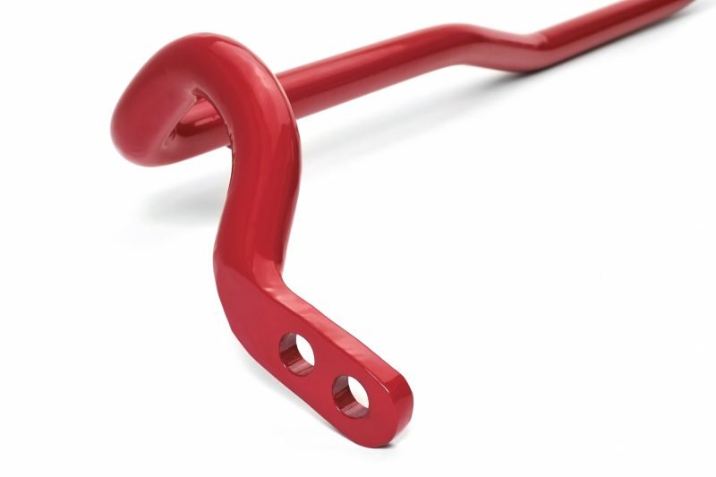 Perrin Front Adjustable Sway Bar 22mm 2013 - 2025 BRZ / 2013 - 2016 FRS / 2017 - 2021 GT86 / 2022 - 2025 GR86 - PSP - SUS - 139 - Subimods.com