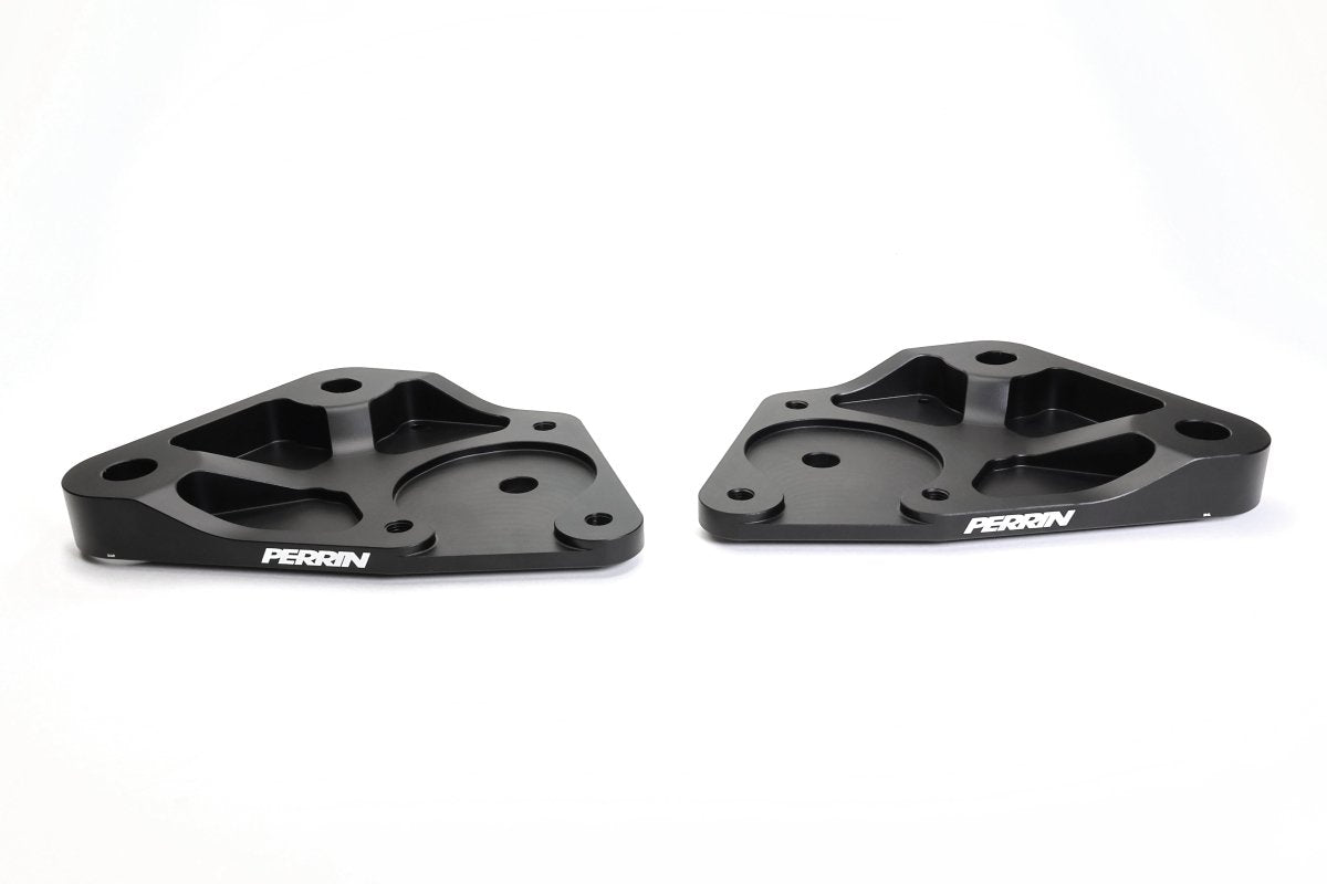 Perrin Performance Perrin Front Control Arm Brace 2022-2026 WRX / 2020-2025 Legacy / 2017-2025 Impreza