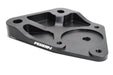 Perrin Front Control Arm Brace 2022 - 2025 WRX / 2020 - 2025 Legacy / 2017 - 2025 Impreza - PSP - SUS - 314BK - Subimods.com