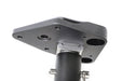 Perrin Front Control Arm Brace 2022 - 2025 WRX / 2020 - 2025 Legacy / 2017 - 2025 Impreza - PSP - SUS - 314BK - Subimods.com