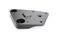 Perrin Front Control Arm Brace 2022 - 2025 WRX / 2020 - 2025 Legacy / 2017 - 2025 Impreza - PSP - SUS - 314BK - Subimods.com