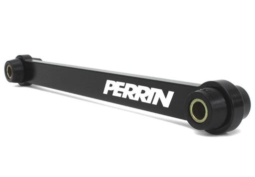 Perrin Front Endlinks w/ Polyurethane Bushings 2013 - 2024 BRZ / 2013 - 2016 FRS / 2017 - 2021 GT86 / 2022 - 2024 GR86 - PSP - SUS - 115 - Subimods.com