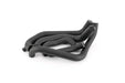 Perrin Front Mount Intercooler Boost Tube Kit Black 2008 - 2014 WRX - PSP-ITR-436-3BK - Subimods.com