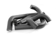 Perrin Front Mount Intercooler Boost Tube Kit Black 2015 - 2021 STI - PSP-ITR-438-3BK - Subimods.com