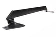 Perrin Front Mount Intercooler Bumper Beam Black 2002 - 2007 WRX / 2004 - 2007 STI - PSP-ITR-401 - Subimods.com