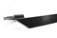 Perrin Front Mount Intercooler Bumper Beam Black 2002 - 2007 WRX / 2004 - 2007 STI - PSP-ITR-401 - Subimods.com