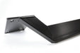 Perrin Front Mount Intercooler Bumper Beam Black 2008 - 2014 WRX / 2008 - 2014 STI - PSP-ITR-428 - Subimods.com