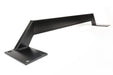 Perrin Front Mount Intercooler Bumper Beam Black 2008 - 2014 WRX / 2008 - 2014 STI - PSP-ITR-428 - Subimods.com