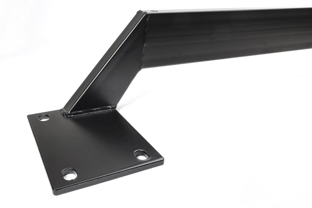 Perrin Front Mount Intercooler Bumper Beam Black 2008 - 2014 WRX / 2008 - 2014 STI - PSP-ITR-428 - Subimods.com
