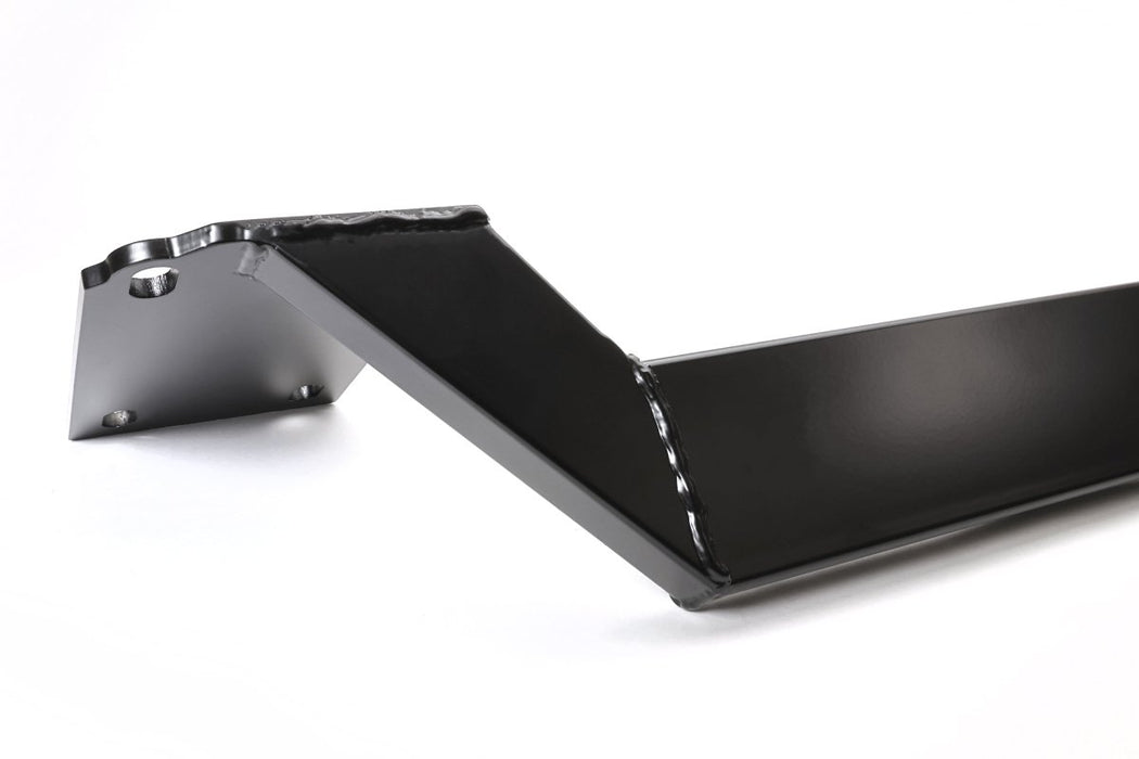 Perrin Front Mount Intercooler Bumper Beam Black 2015 - 2021 WRX / 2015 - 2021 STI - PSP-ITR-440 - Subimods.com