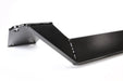 Perrin Front Mount Intercooler Bumper Beam Black 2015 - 2021 WRX / 2015 - 2021 STI - PSP-ITR-440 - Subimods.com