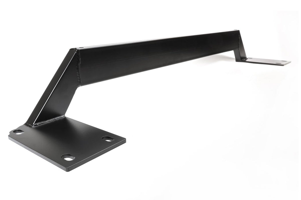 Perrin Front Mount Intercooler Bumper Beam Black 2015 - 2021 WRX / 2015 - 2021 STI - PSP-ITR-440 - Subimods.com