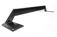 Perrin Front Mount Intercooler Bumper Beam Black 2015 - 2021 WRX / 2015 - 2021 STI - PSP-ITR-440 - Subimods.com