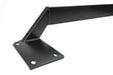 Perrin Front Mount Intercooler Bumper Beam Black 2015 - 2021 WRX / 2015 - 2021 STI - PSP-ITR-440 - Subimods.com