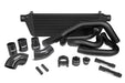 Perrin Front Mount Intercooler Kit 2022 - 2025 WRX - PSP-ITR-441BK/BK - Subimods.com